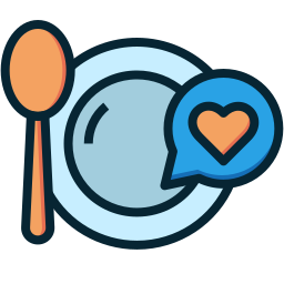 Cennet Anne Mutfağı