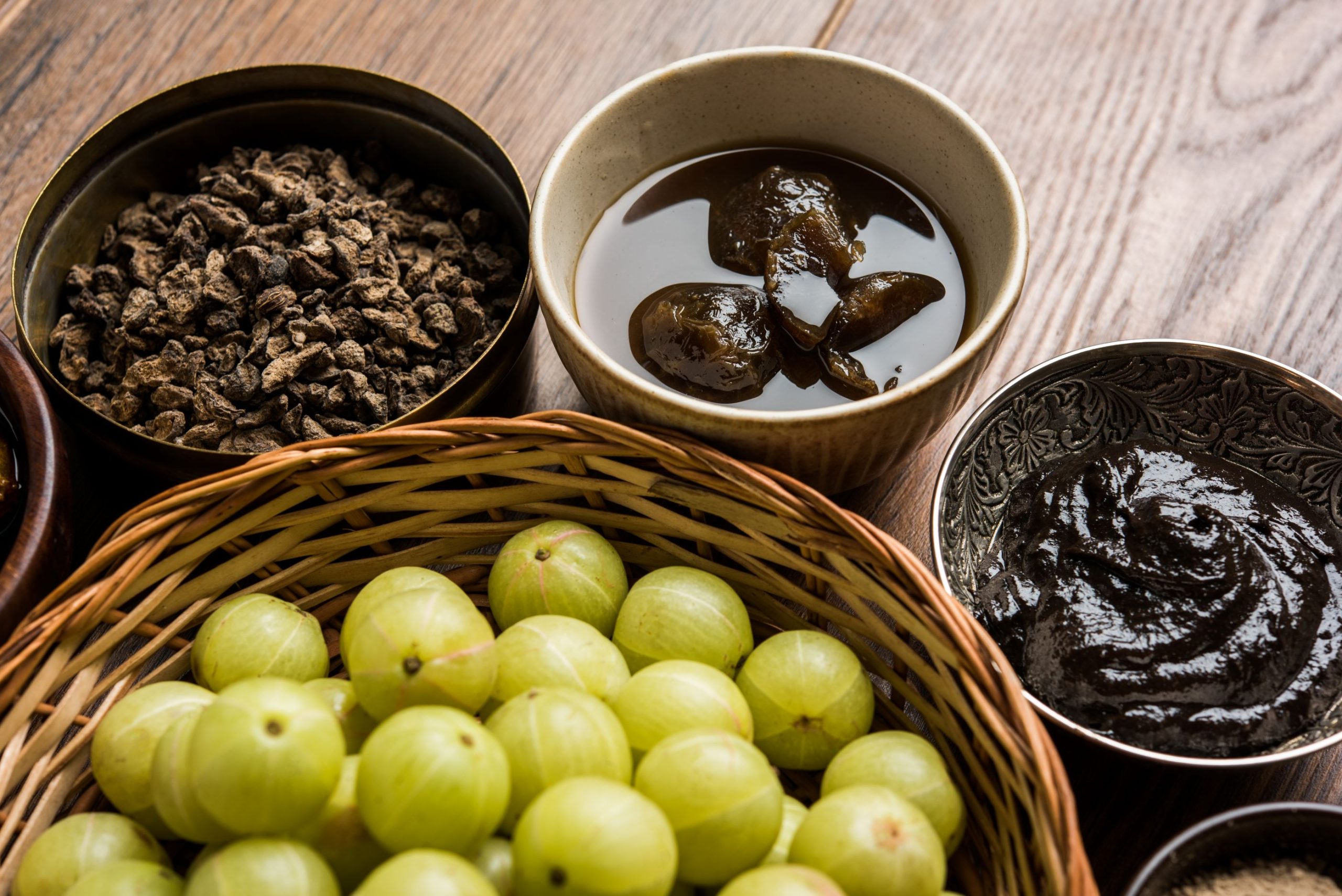 Cennet%20Anne%20Mutfağı