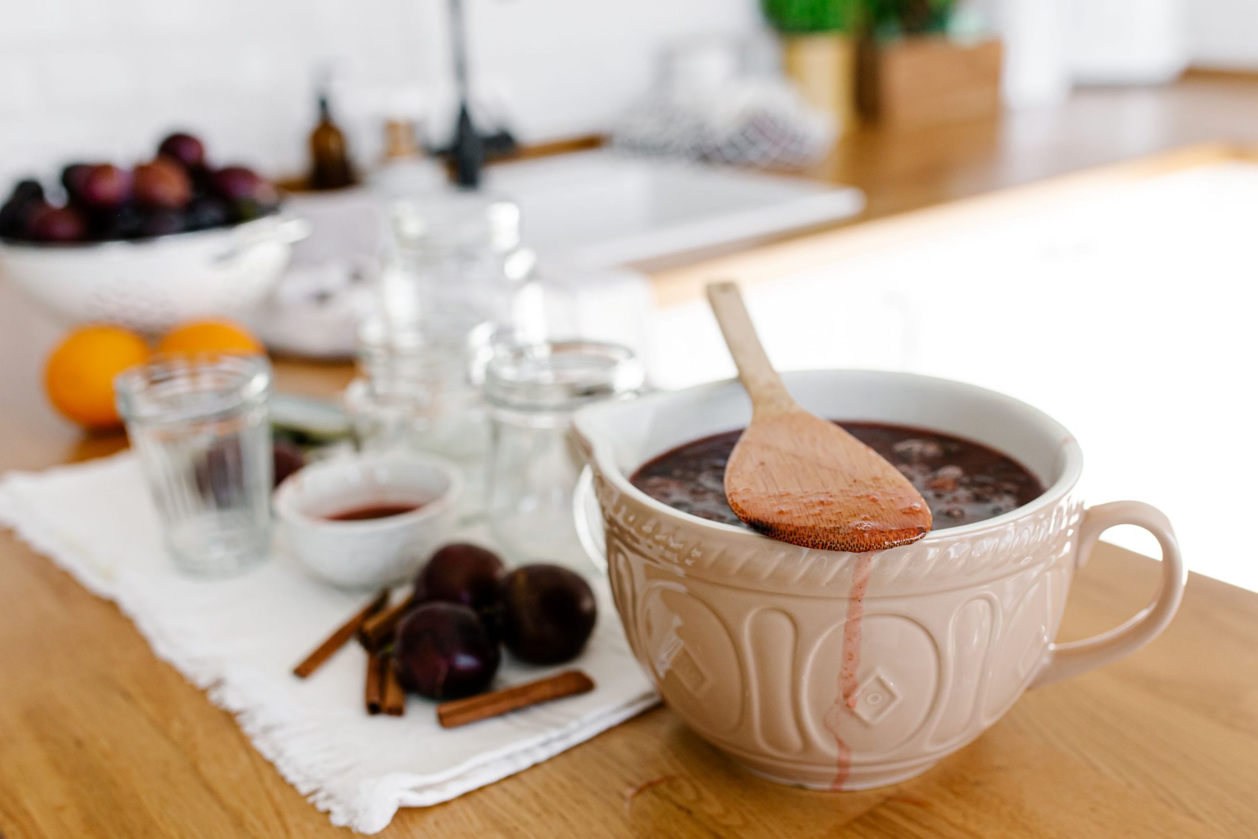 Cennet%20Anne%20Mutfağı