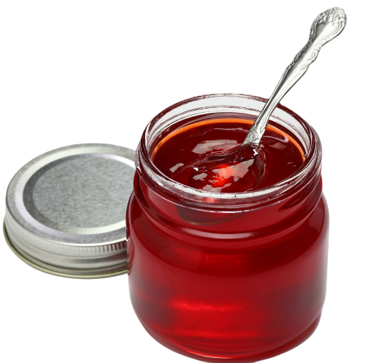 Cennet Anne Mutfağı