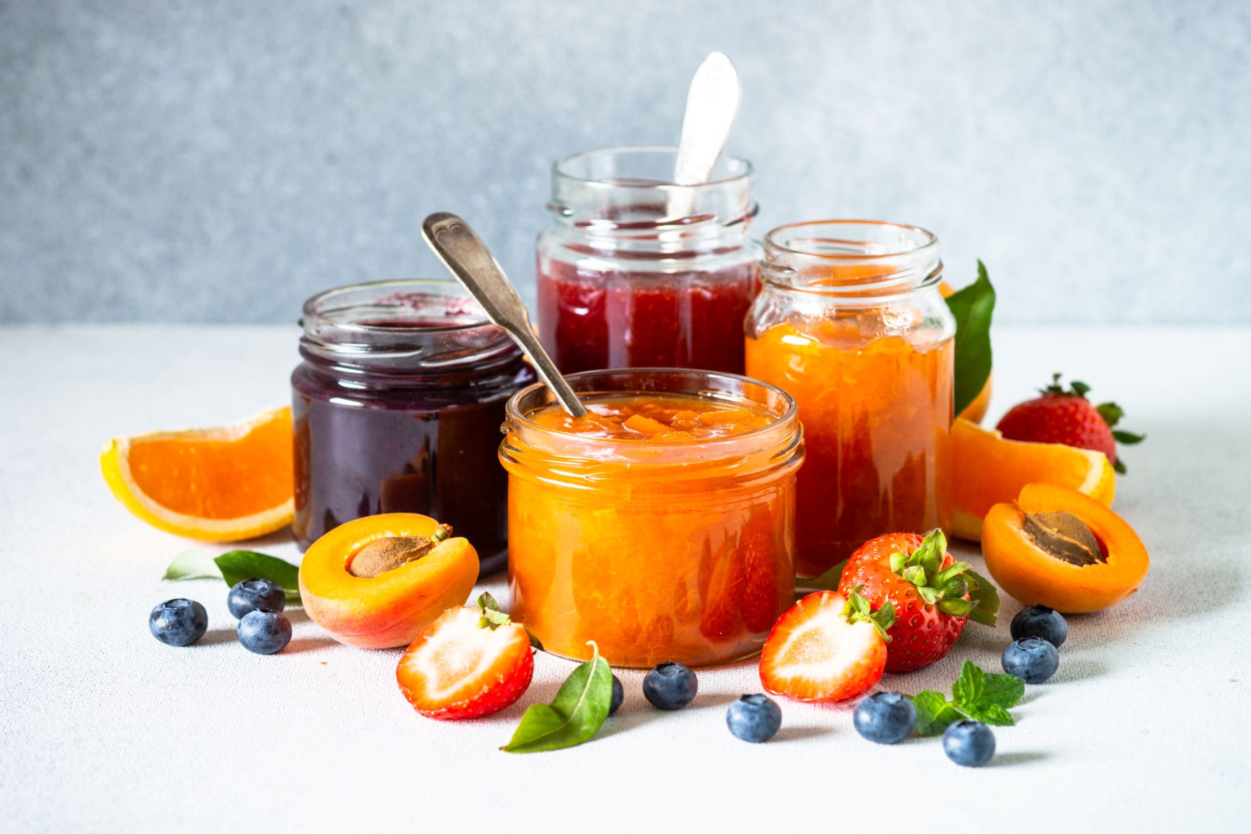 Cennet%20Anne%20Mutfağı