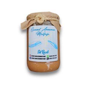 Komposto 3 al 2 öde